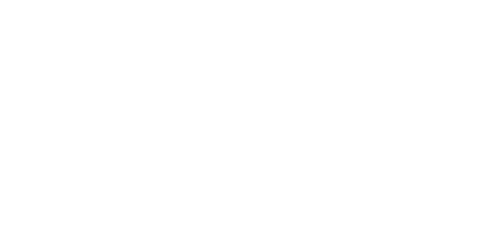 Kanchan Khatana And Associates