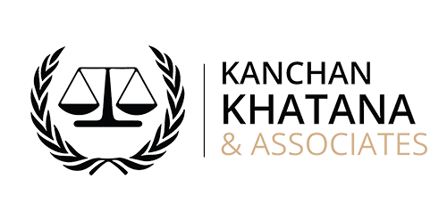 Kanchan Khatana And Associates