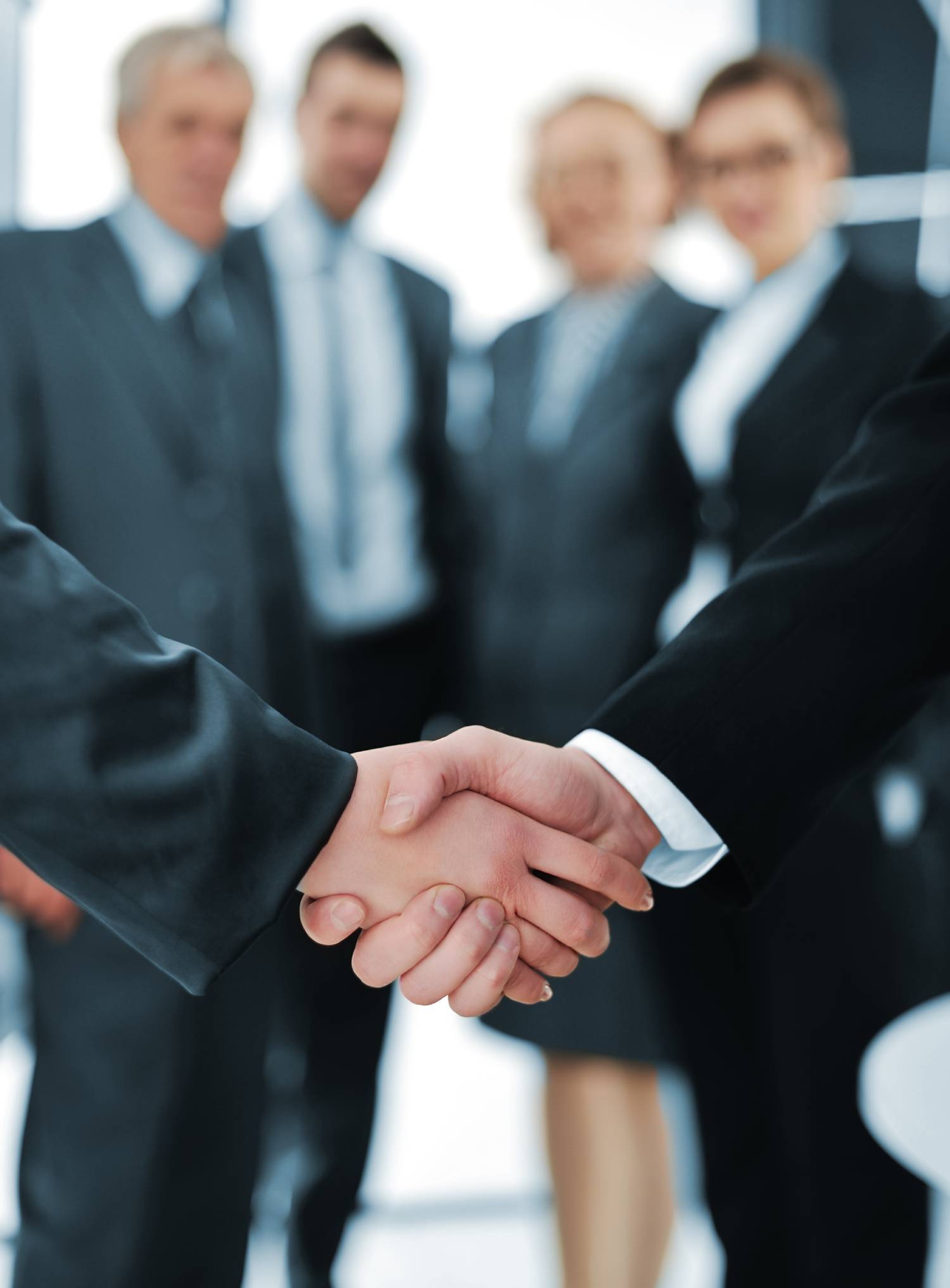 handshake-isolated-business-background-2